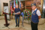 El Municipio de Toa Baja celebró el Día de la Recordación